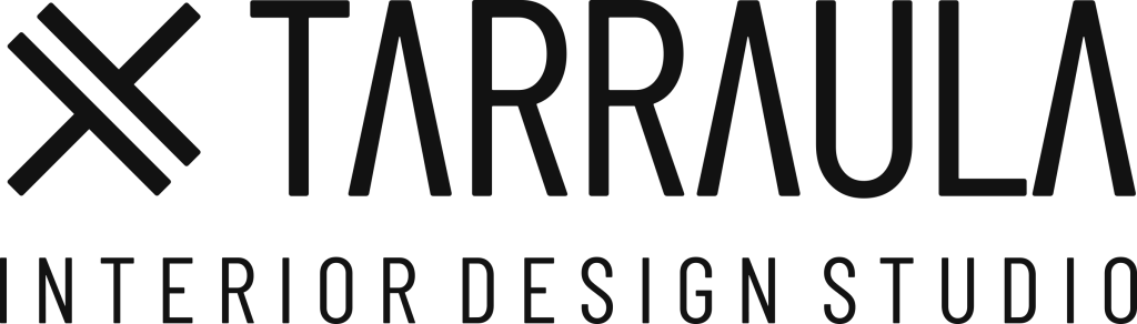 tarraula logo