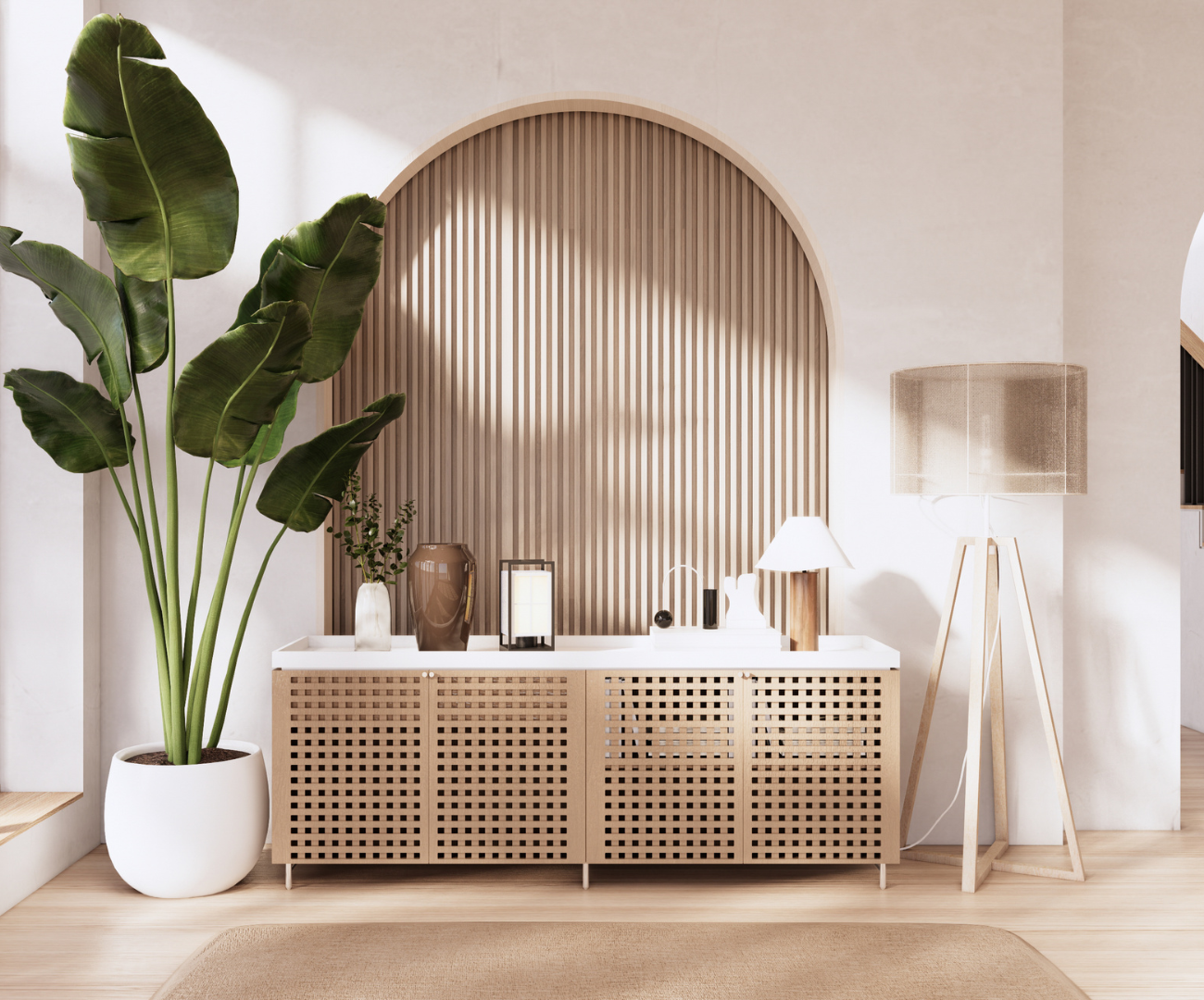 Untitled design (3)